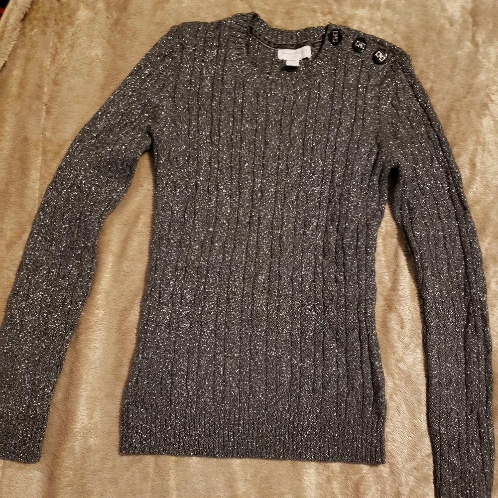 Sweter - Picture 4 of 4